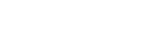 KAGAMI