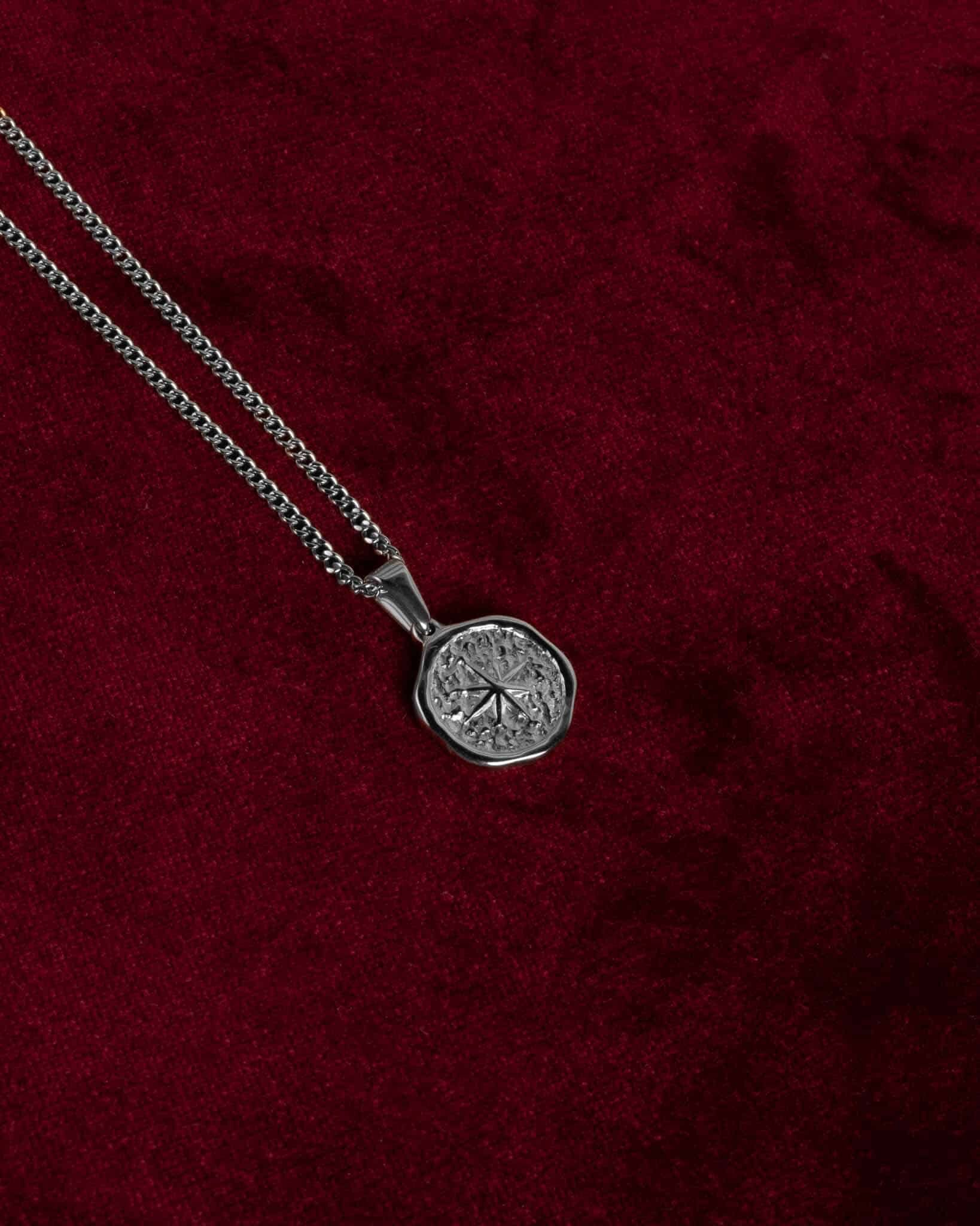 Étoile Sauvage Silver - Bild 3