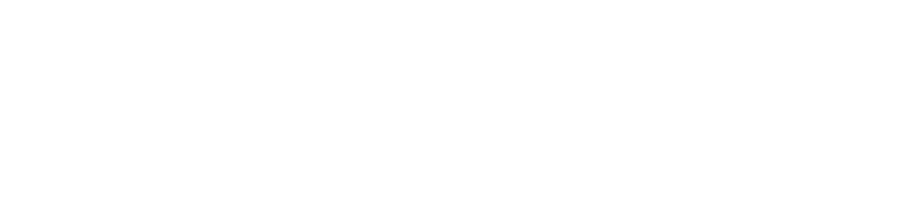 KAGAMI